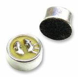 POM-3042LPUI Audio, Inc.
