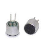 POM-5242PPUI Audio, Inc.