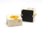 SMI-158PUI Audio, Inc.