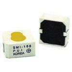 SMI-168PUI Audio, Inc.