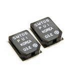 SMT-05PUI Audio, Inc.