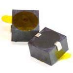 SMT-0824-TW-5V-RPUI Audio, Inc.