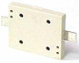 SMT-1325PUI Audio, Inc.