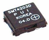 SMT-4203DPUI Audio, Inc.