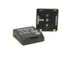 PUI Audio, Inc. SMT-733-2