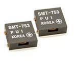 SMT-753PUI Audio, Inc.