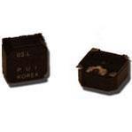 SMT-901PUI Audio, Inc.
