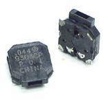 SMT-9303CPPUI Audio, Inc.