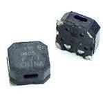 SMT-9403APUI Audio, Inc.