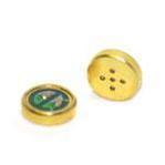 TOM-1242L-NFPUI Audio, Inc.