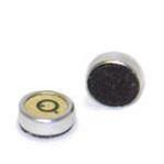 TOM-1545S-C33PUI Audio, Inc.
