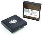 X-10PPUI Audio, Inc.