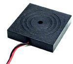 X-10WPUI Audio, Inc.