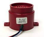XL-600 REDPUI Audio, Inc.