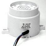 XL-600 WHITEPUI Audio, Inc.