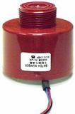 XL-601 WHITEPUI Audio, Inc.