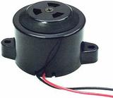 XL-980PUI Audio, Inc.