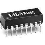 23Z114SMNLPulse Electronics Network