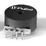 B2006Pulse Electronics Network