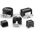B2013NLPulse Electronics Network