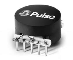 B2038Pulse Electronics Network