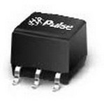 B4020NLPulse Electronics Network