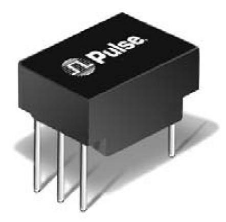B4023Pulse Electronics Network