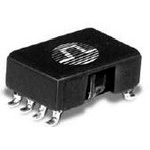 B6105NLTPulse Electronics Network