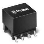 BX4175WNLTPulse Electronics Network