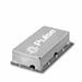 C6037NLPulse Electronics Network