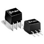 Pulse Electronics Network CX2068NL