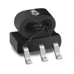 CX2156NLTPulse Electronics Network