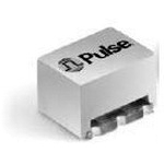 CX4024NLTPulse Electronics Network