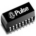 E2007QNLPulse Electronics Network