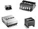 Pulse Electronics Network E2467FNL