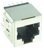 E5288-320B45-LPulse Electronics Network