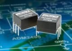 E5J88-C4LJB2-LPulse Electronics Network