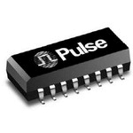 EX2001NLTPulse Electronics Network