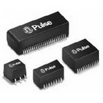 H2017Pulse Electronics Network