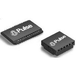 H5077NLTPulse Electronics Network
