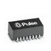 Pulse Electronics Network H6503NL