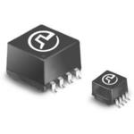 H6504NLPulse Electronics Network