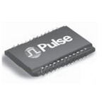 H7800NLPulse Electronics Network