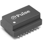 HX1217NLTPulse Electronics Network