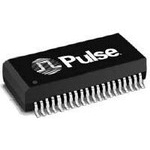 HX1236TPulse Electronics Network