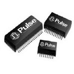 HX1305NLPulse Electronics Network