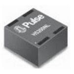 HX5200NLPulse Electronics Network