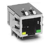 J0011D01BPulse Electronics Network