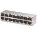 J0B-0388NLPulse Electronics Network