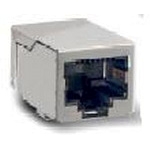 J0C-0006NLPulse Electronics Network